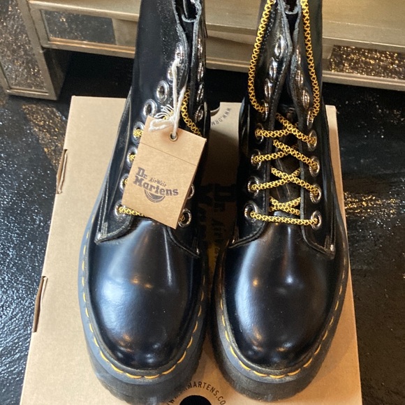 SOLD - Picture 2 of 4